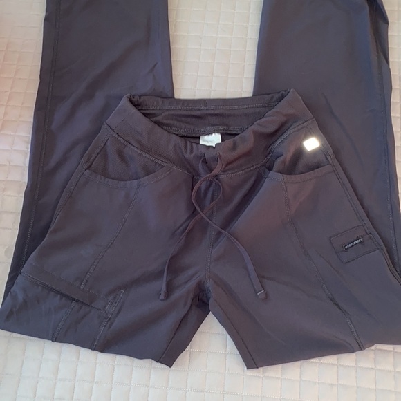 Cherokee infinity - Picture 4 of 7